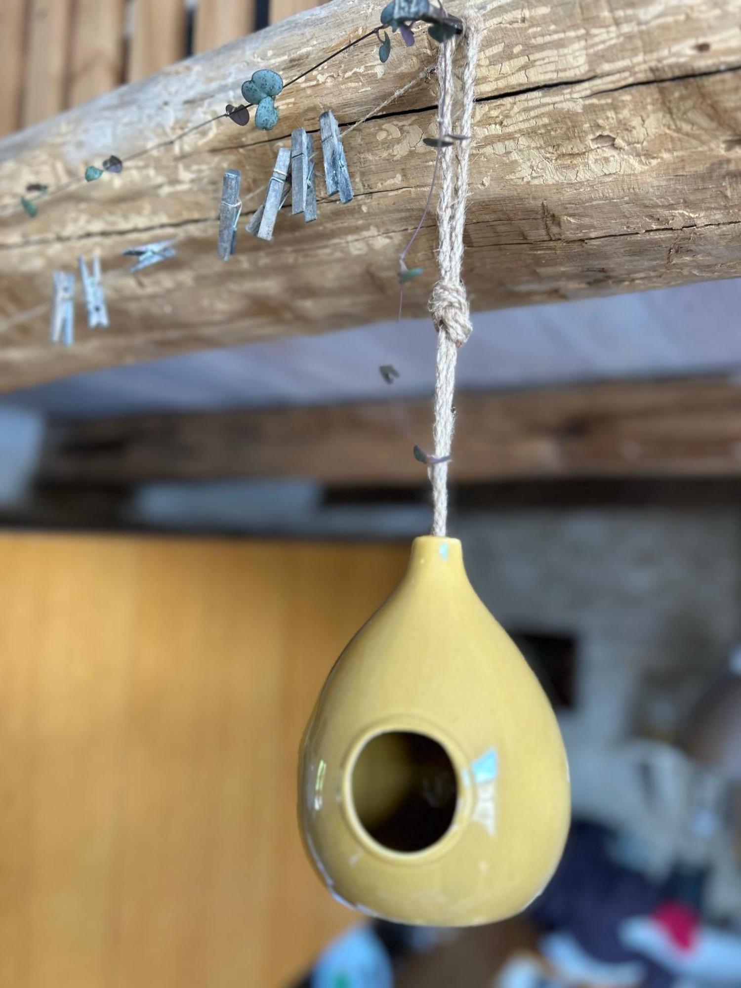 Les Fontanelles Du Quercy Blanc Villa Montcuq Bagian luar foto
